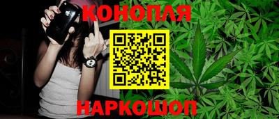 скорость Пугачёв