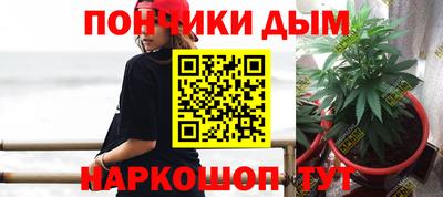 скорость Пугачёв