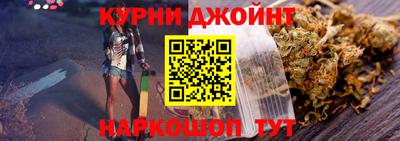 скорость Пугачёв